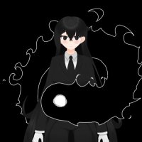 kdg | Commission open (@kdglol) 's Twitter Profile