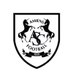 Amiens SC English (@amiensscenglish) Twitter profile photo Amiens SC English (@amiensscenglish) Twitter profile photo