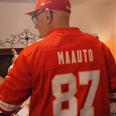 JeffJohnson1753's profile picture. 🚫DMs