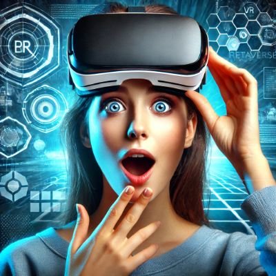 iceQuee13's profile picture. Ambassador