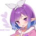 🦇💜CuppyCakiee💜🦇【VIRTULANTES】 (@cuppycakiee) Twitter profile photo 🦇💜CuppyCakiee💜🦇【VIRTULANTES】 (@cuppycakiee) Twitter profile photo