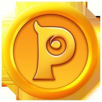 PIKA ARMY (@pikamoonarmy01) 's Twitter Profile