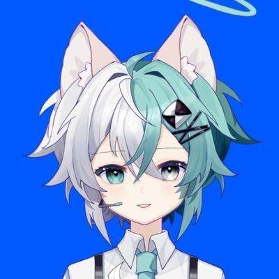 𝗬𝗨𝗡𝗘🐈‍⬛🛸さんのプロフィール画像