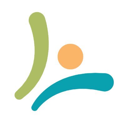 AHSMtweets's profile picture. ⚠️ Compte officiel inactif