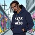 Star👑 || Growth Arc (@starofweb3) Twitter profile photo Star👑 || Growth Arc (@starofweb3) Twitter profile photo
