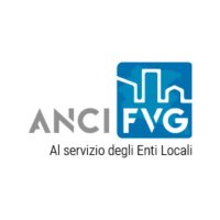 ANCI FVG (@anci_fvg) 's Twitter Profile Photo ANCI FVG (@anci_fvg) 's Twitter Profile Photo
