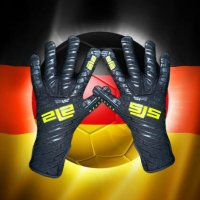 fujimon (@monkado2629) 's Twitter Profile