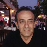 Gürkan ZERGEROĞLU (@gurkanzerger) 's Twitter Profile
