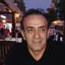 Gürkan ZERGEROĞLU (@gurkanzerger) Twitter profile photo Gürkan ZERGEROĞLU (@gurkanzerger) Twitter profile photo