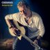 Chengo (@gabrielebrocani) Twitter profile photo Chengo (@gabrielebrocani) Twitter profile photo