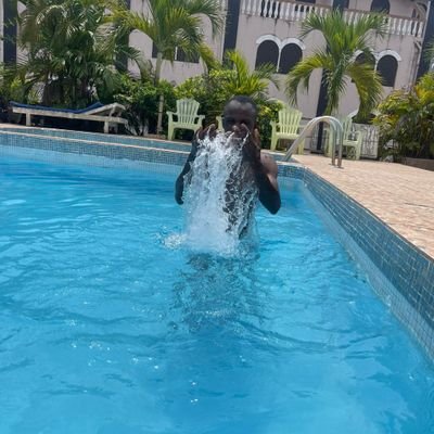 brahima_cheick's profile picture. 