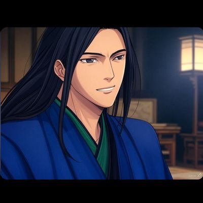 RDwXJOMfbP60183's profile picture. 情報収集用アカウント😀　株式投資　新NISA　iDeCo　投資は面白いね😙