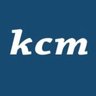 kcmcas's profile picture. completed 67 years in May 2025, 22 partners, team of 400 including 140 professionals + 180 trainees, Offices in Vadodara, Ahmedabad, Mumbai and Bengaluru,