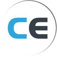 Comply Exchange (@complyexchange) 's Twitter Profile