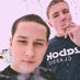 Якон Торский (@coustil226045) Twitter profile photo Якон Торский (@coustil226045) Twitter profile photo