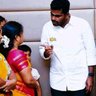 Kannan14Gomathi's profile picture. BJP cumbum nagar magalirani thalaiver