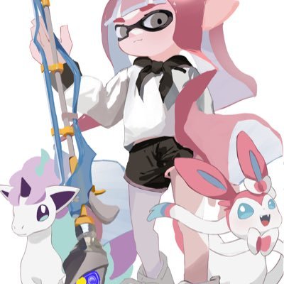 o8xv_v's profile picture. sub￤🌷@o2xv_v