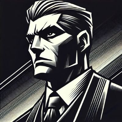 NeuroHack_JP's profile picture. 習慣化が未来を変える。行動が全て。
人生に役立つブレインハック、成功者の思考、マインドフルネスについて発信しています。日本ではあまり知られていない事も発信していくのでストイックに行動したい方はフォローをお願いします。