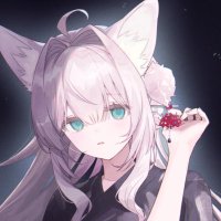 かのん (@mtrkanon) 's Twitter Profile Photo かのん (@mtrkanon) 's Twitter Profile Photo