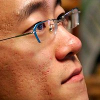 〒地図 (@mailmap) 's Twitter Profile