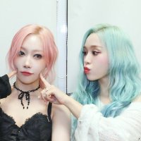 GAHDONG everyday! (@gahdongeveryday) 's Twitter Profile