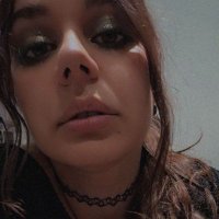 lilyyy ♡ ashley (@psykerkhn) 's Twitter Profile
