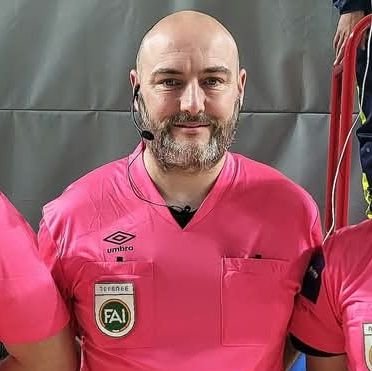 ClubberLangRef's profile picture. Blah blah blah blah blah