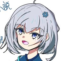 小傘あず@とらぷぐ (@kgs_am_trpg) 's Twitter Profile
