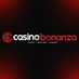 CasinoBonanza (@casinobonanzatr) Twitter profile photo CasinoBonanza (@casinobonanzatr) Twitter profile photo