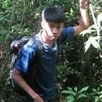 rochumailen's profile picture.
