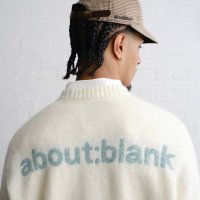 Dekunle 🫡 (@dekunle167) 's Twitter Profile