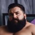 TGBearINC. (DM FOR PROMO) (@tgoodbearinc) Twitter profile photo TGBearINC. (DM FOR PROMO) (@tgoodbearinc) Twitter profile photo