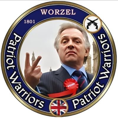 Retro/Vintage Comedy. British & American Humour. Film - TV - Memes. Pub, Grub and Booze Posts. Satire. No Snowflake Zone 🖕🏻🫵🏻🫵🏻🚫 NSFW🔞