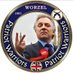 𝕎𝕠𝕣𝕫𝕖𝕝'𝕤ℂ𝕠𝕞𝕖𝕕𝕪ℂ𝕒𝕟 (@worzels_comedy_) Twitter profile photo 𝕎𝕠𝕣𝕫𝕖𝕝'𝕤ℂ𝕠𝕞𝕖𝕕𝕪ℂ𝕒𝕟 (@worzels_comedy_) Twitter profile photo
