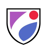 Blade Ball Arena (@bladeballarena) 's Twitter Profile