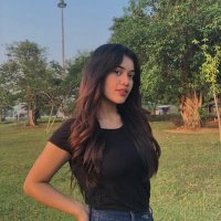 deezsats.eth ⟐ (@deezsatse28294) 's Twitter Profile