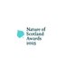 Nature of Scotland Awards (@natureofscot) Twitter profile photo Nature of Scotland Awards (@natureofscot) Twitter profile photo