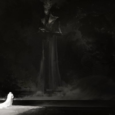 9さんのプロフィール画像