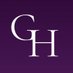غَدير (@_ghadeer04) Twitter profile photo غَدير (@_ghadeer04) Twitter profile photo