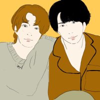 暇なだてこじ担 (@monaca03250809) 's Twitter Profile