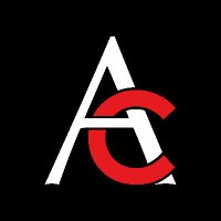 Amalgam Collection (@amalgamofficial) 's Twitter Profile