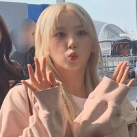 임스타 (@3rdnswer) 's Twitter Profile