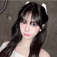 ❧ (@toulfd) 's Twitter Profile