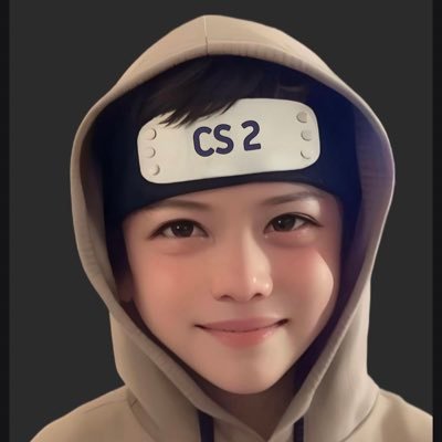 Shalun_cs2 — a family project about the journey of an esports talent. Father supports. Son plays. Together — to the pro scene.