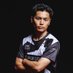 Shun Shinyama (@volleybaka9628) Twitter profile photo Shun Shinyama (@volleybaka9628) Twitter profile photo