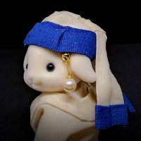 りおな (@sh_rh1127) 's Twitter Profile Photo