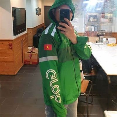 KEVINZHITHO's profile picture.