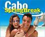 Cabo Spring Break dot-com produces the most upscale, afforable, full-service Spring Break trips to Cabo San Lucas. Promo Code: caitlyn