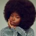 Kylie Odongo (@kylieodongo) Twitter profile photo Kylie Odongo (@kylieodongo) Twitter profile photo