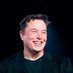 CEO Musk reeve (@fanpage_musk_) Twitter profile photo CEO Musk reeve (@fanpage_musk_) Twitter profile photo